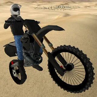 Mx bikes download
