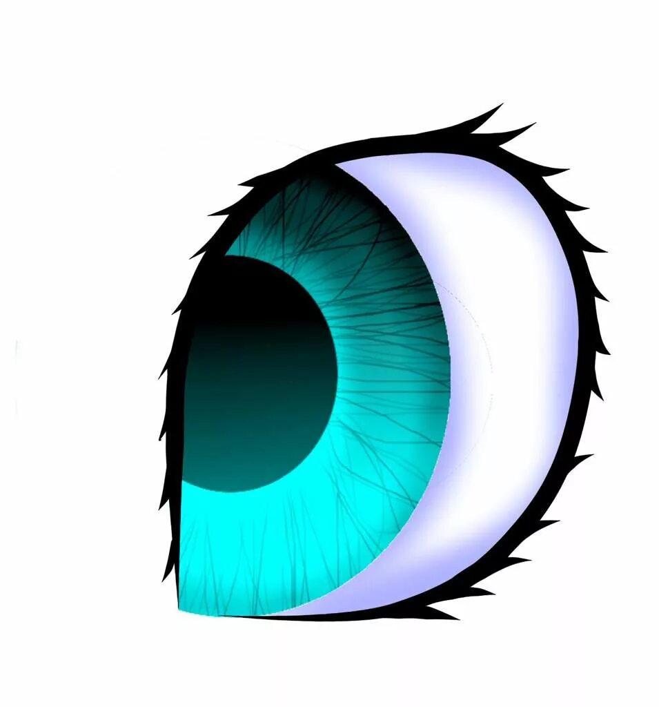 Eye creators. Глаза для обработки. Форма глаз для пони. Глаза для обработки. Глаза пони.