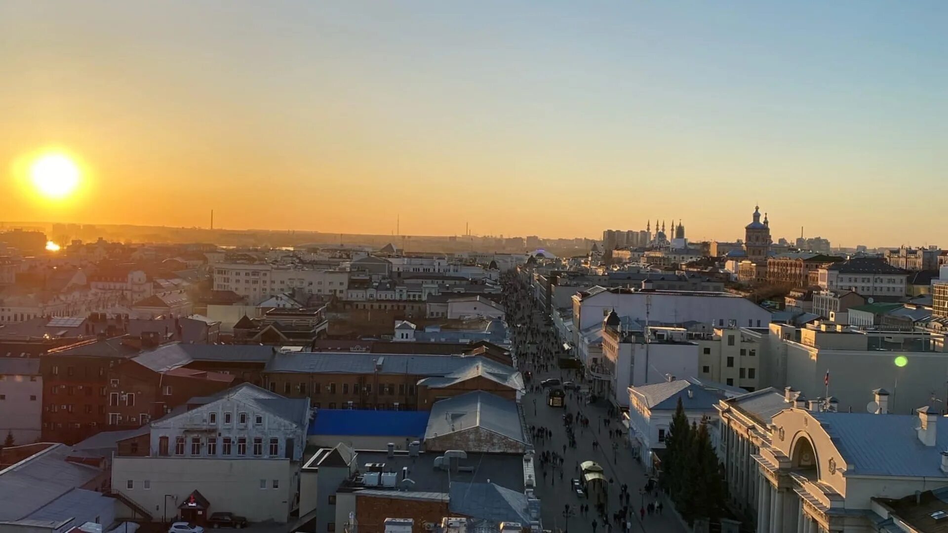 Казань лето. Казань область. Лето в Татарстане. Казань фото 2022 лето. Каким будет лето татарстане