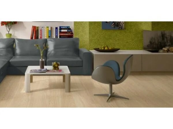 Quick step eligna wide. Квик степ 1538. quick step eligna wide 8 33. ламинат quick step eligna wide 8 33 v4 uwn 1538 дуб натуральный промасленный. элигна 915.
