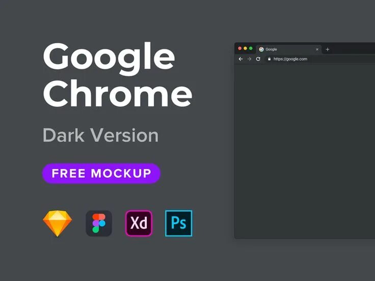 Хрома дарк. Morpheon dark гугл. Chroma mm2. Хрома даркбрингер мм2. Темная тема гугл диск.