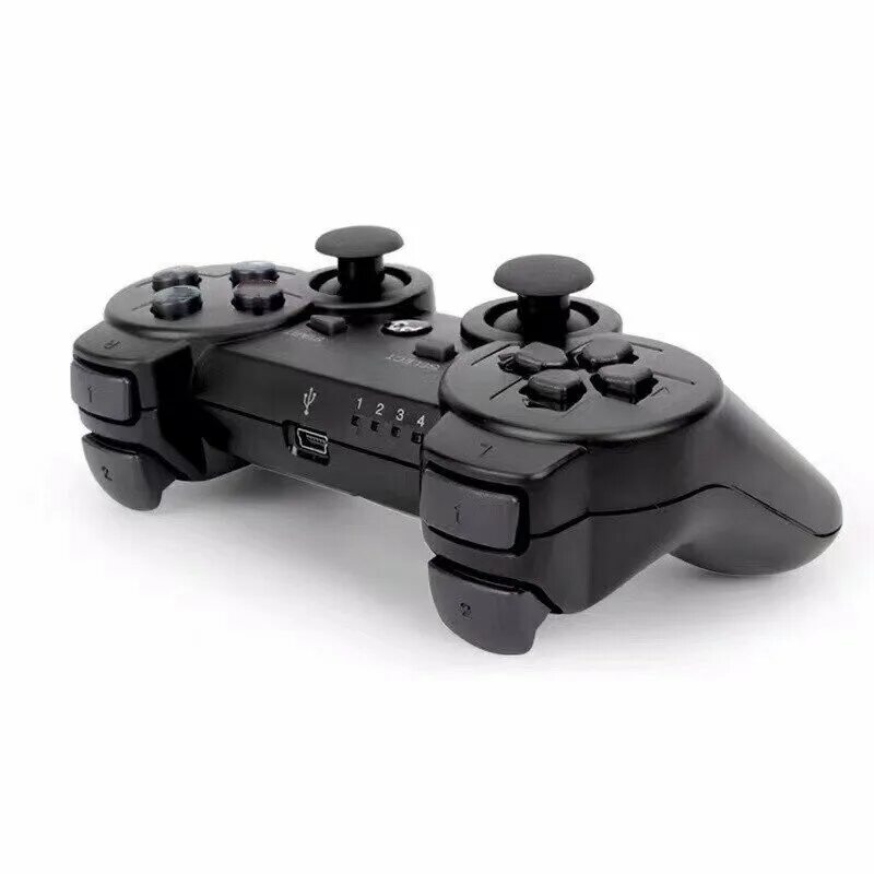 мини руль для геймпада xbox 360. джойстик 2024. джойстик 2024. джойстик за 300 рублей. джойстик для пс 5 военный.