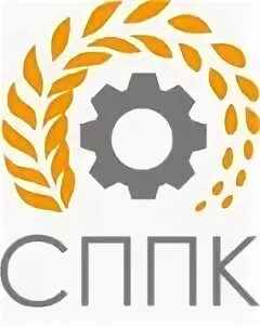 Пищевой союз