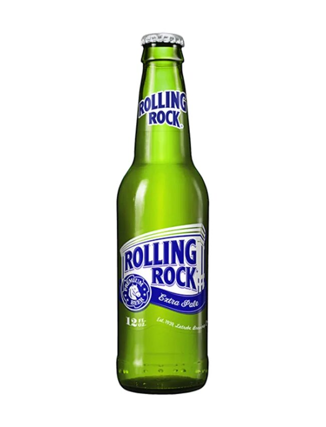 Rock rolling 2