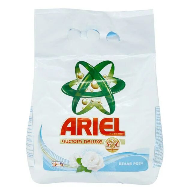 Лучший стиральный порошок автомат для белого белья. Ariel color автомат 3000г. Стиральный порошок ariel горный родник (автомат), 4. Лавель порошок. Стиральный порошок.