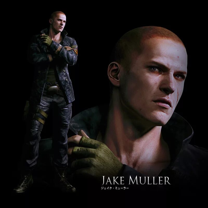 Джейк мюллер вескер. Джейк мюллер resident evil. Джейк мюллер resident evil 6. Джейк резидент эвил 6. Джейк миллер resident evil 6.