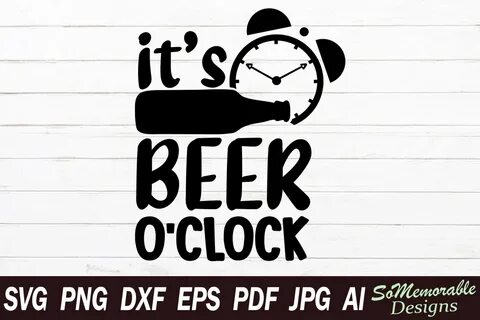 Clock перевод на русский