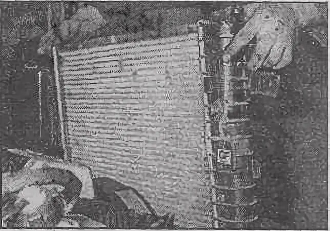 Радиатор ваз 2114 инжектор 8 клапанов. Как снимается радиатор. Как снимается радиатор. Крепление радиатора ваз 2106. Радиатор отопителя ваз 21213.