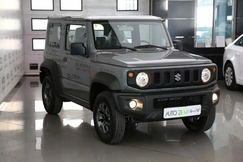 Судзуки джимни 2021. Suzuki jimny 2021. Сузуки джимми 2022. Suzuki jimny 2021. Сузуки джимни 2022.