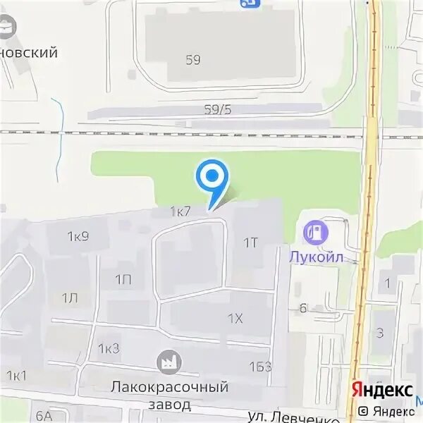 Левченко 1 пермь. Левченко 1 пермь