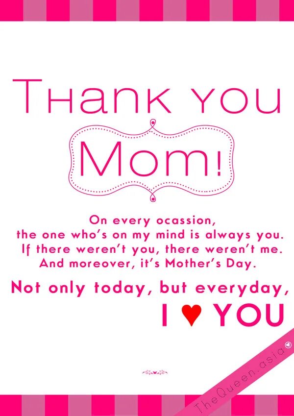 Happy mother's Day. Стих i Love my Mommy. 8 March mothers Day. Happy mothers Day перевод. Thank mother