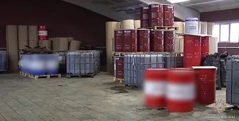 Масло тольятти
