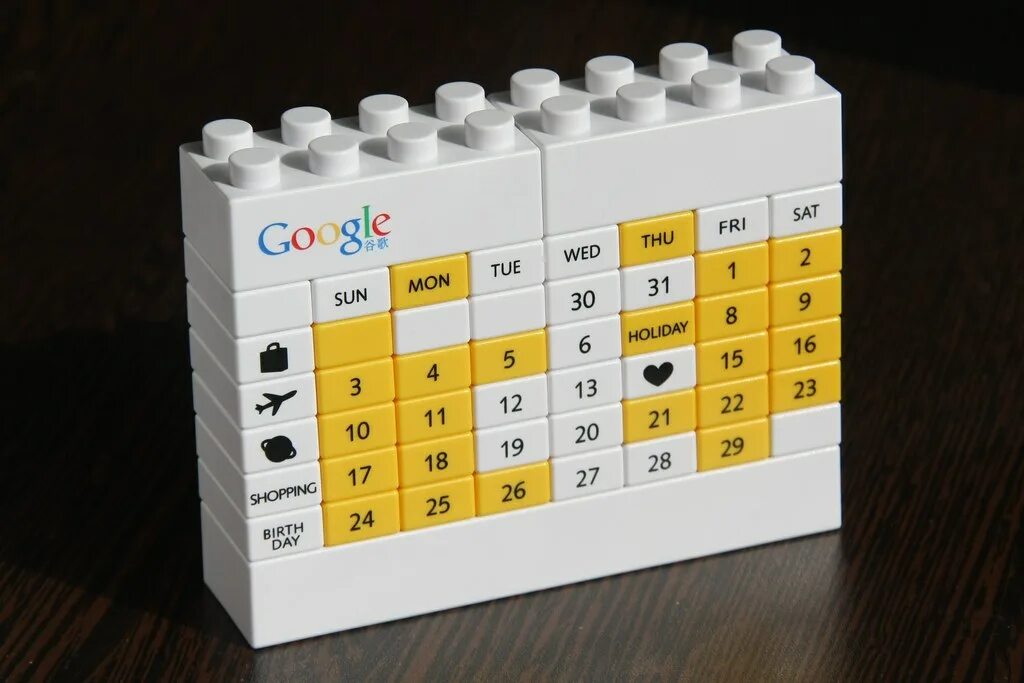 Календарь из кубиков. Вечный календарь кубики. Вечный календарь из кубиков.