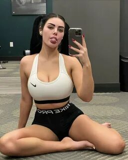 t.coSwxolkBMcR ⬅ ️⬅ ️⬅ ️⬅ ️❤ 🔥 🔥 🍒 ❤ 🔥 🔥 🍒 