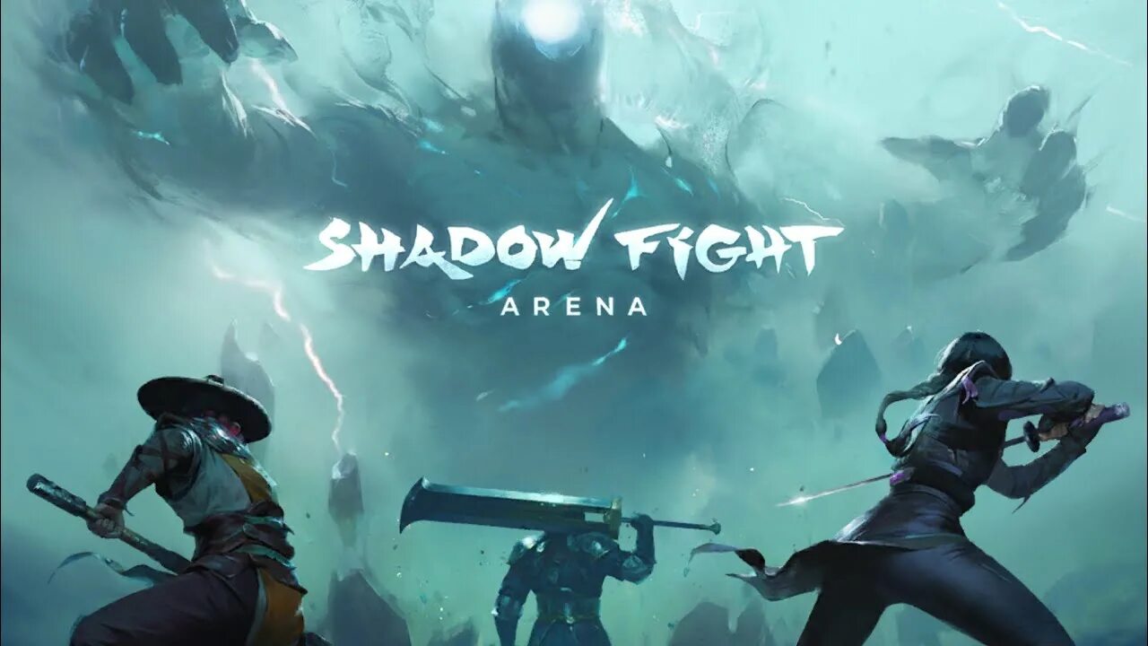 Шадоу рейс. Shadow Fight Arena. Shadow Fight Arena: 3.... Рысь Шедоу файт 3 Арена. Шадоу.