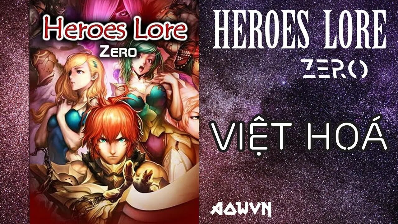 Heroes Lore Zero. Игра Heroes Lore. Heroes Lore Wind of Soltia. Heroes Lore 4. Heroes lore