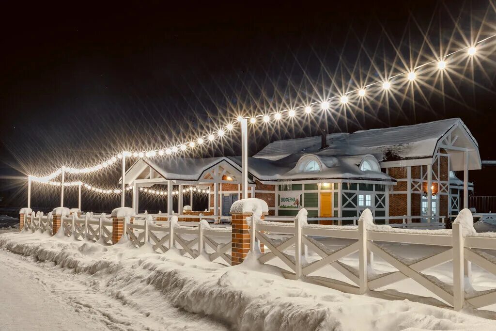 отель хорсека черноголовка. хорсека. хорсека. «загородный отель horseka resort». загородный комплекс horseka.