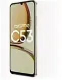 Realme 9 камера 108 mp. Realme c53 чемпионское золото. Realme c53 чемпионское золото. Realme c53 чемпионское золото. Realme c53 чемпионское золото.