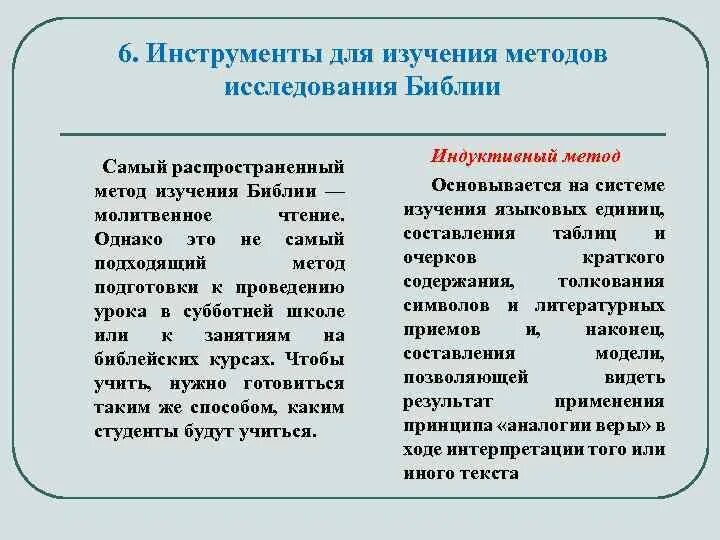 Индуктивный метод изучения библии. Библия индуктивная для самостоятельного изучения. Индуктивное изучение библии. Индуктивное изучение библии. Способы изучения библии.