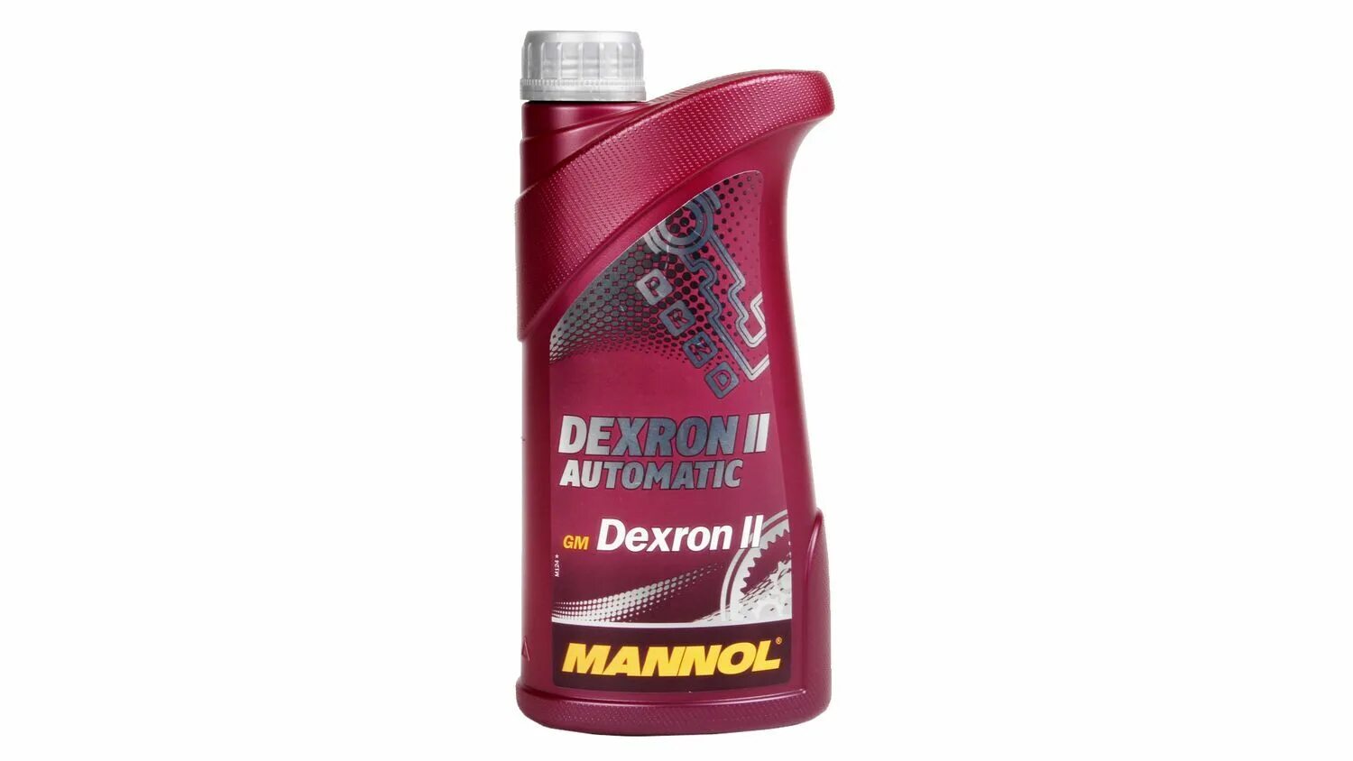 Mannol automatic. Mannol automatic plus atf dexron iii (1 л). mannol 75w90 gl-5 артикул. mannol extra 75w90 gl 5 getriebeoel. mannol 75w90 gl-4/5 для субару.