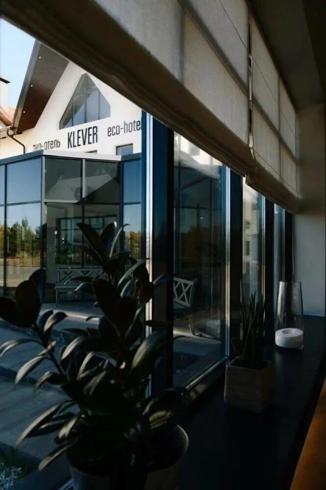 ресторан гурман гуково. своя компания нижний тагил. кафе на уральской нижний тагил. уличное кафе екатеринбург. ресторан люди говорят нижний.