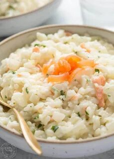 Рис с морковкой в мультиварке
