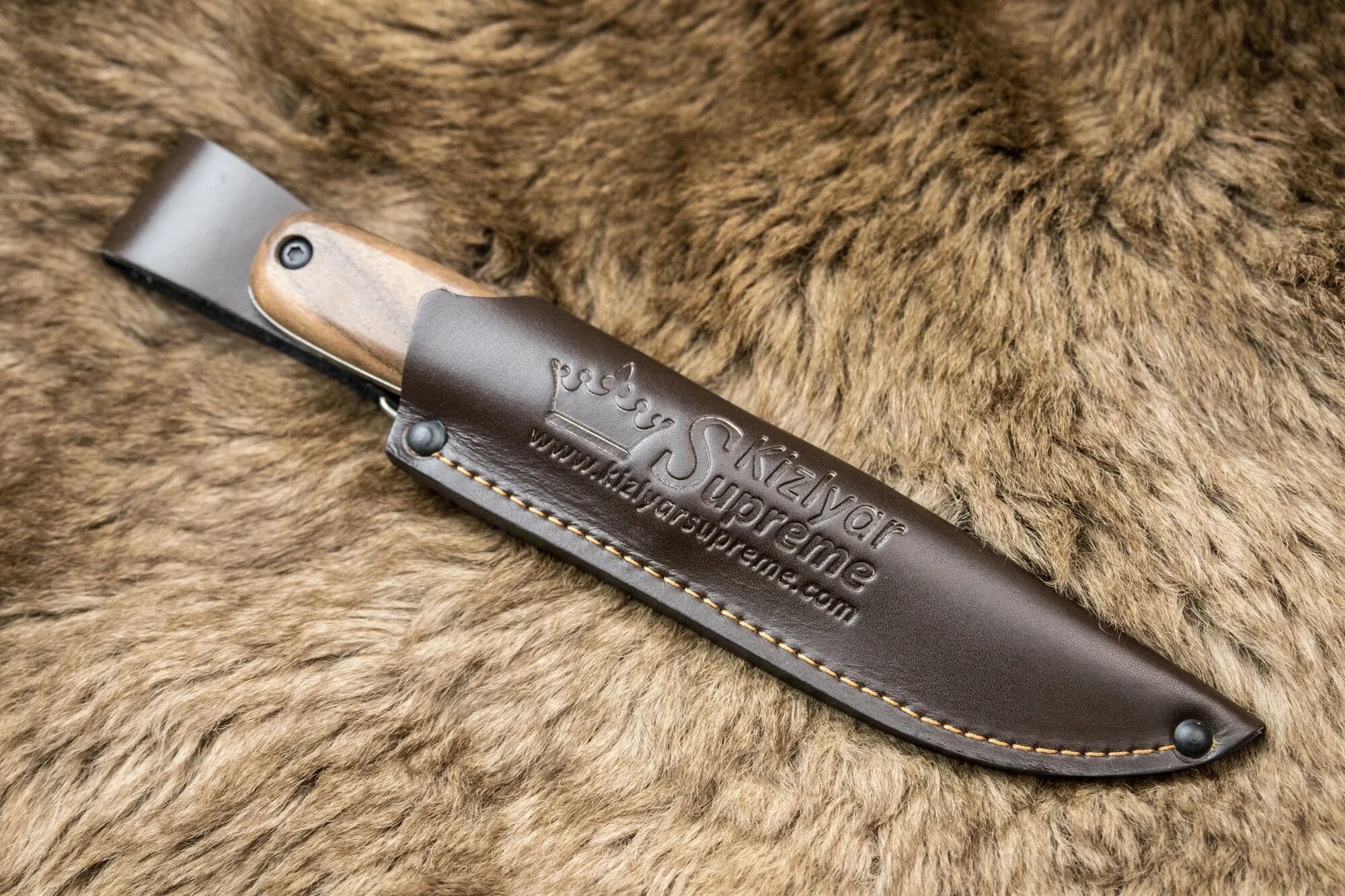 Нож колада кизляр суприм. Кизляр aus 8. Нож "aztec" d2 stonewash kydex. Нож колода кизляр суприм. Нож colada kizlyar supreme.