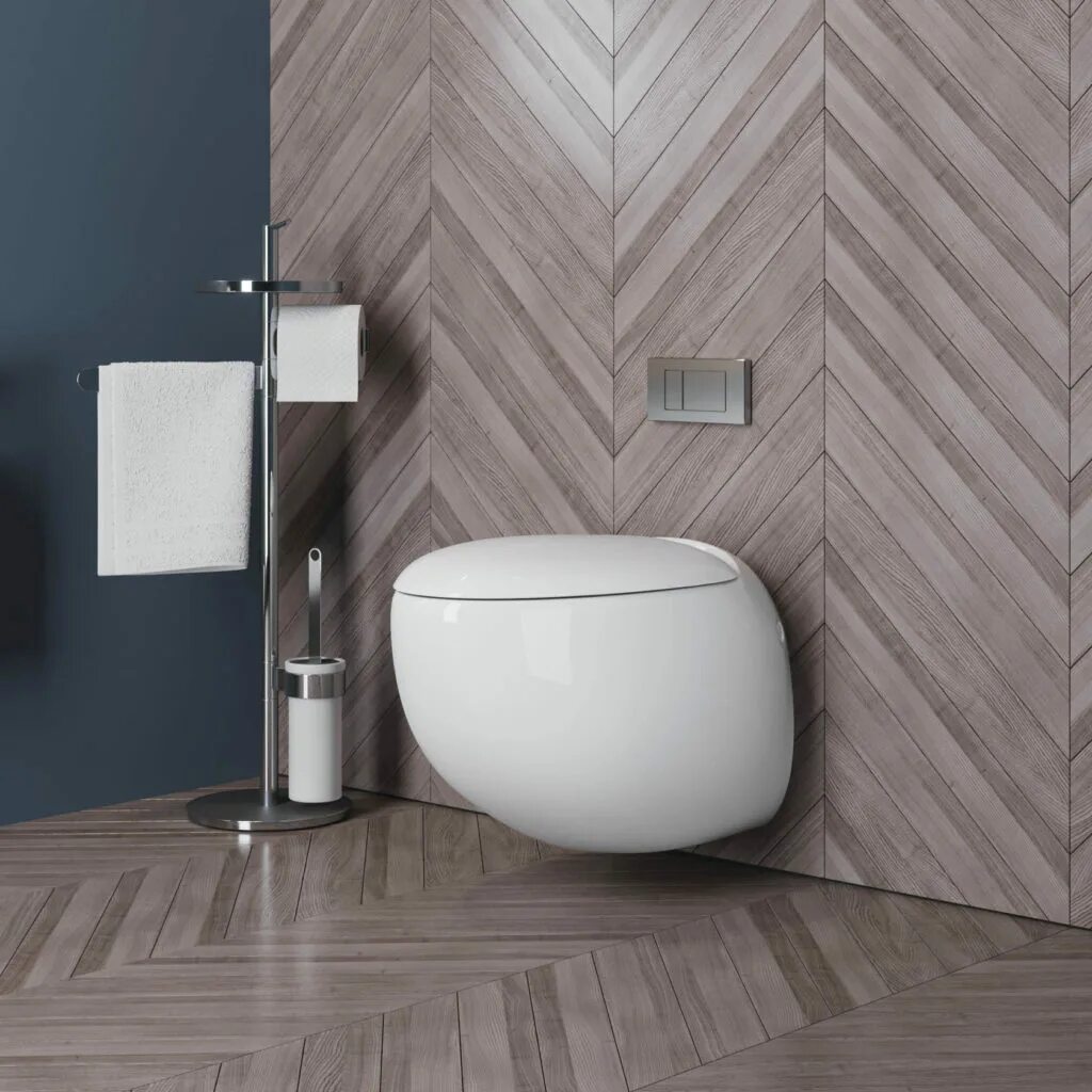 Подвесные унитазы sanita luxe. Подвесной унитаз sanita luxe. sanita luxe ringo. подвесной унитаз санита люкс. унитаз подвесной ringo sanita lux.