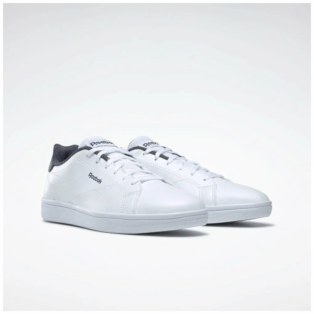 Royal complete cln2. Reebok royal complete cln2. Royal complete cln2. Royal complete cln2. кроссовки reebok royal complete cln 2.