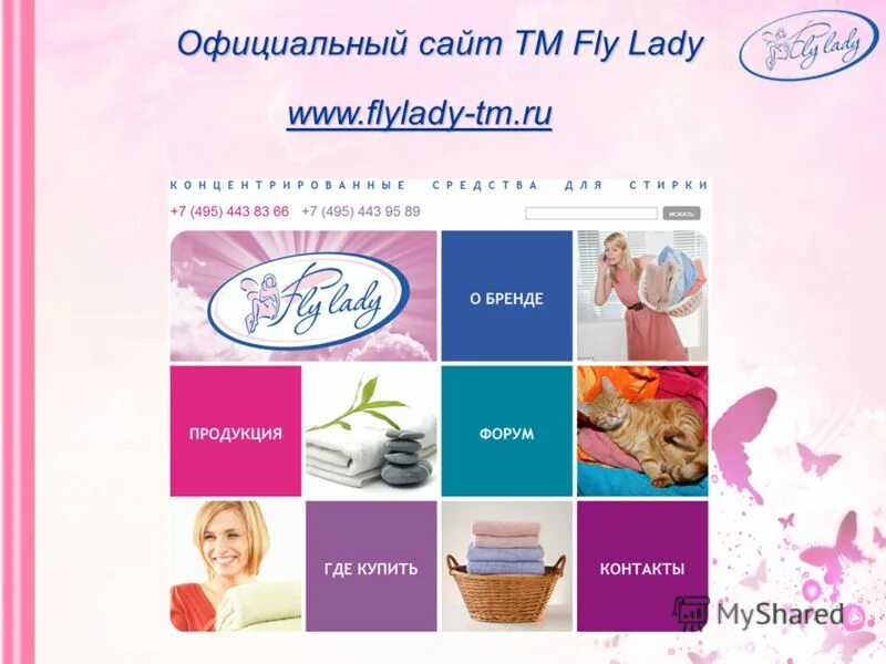 Flyladies. Флай леди. Флайледи.ру. Флай леди картинки.