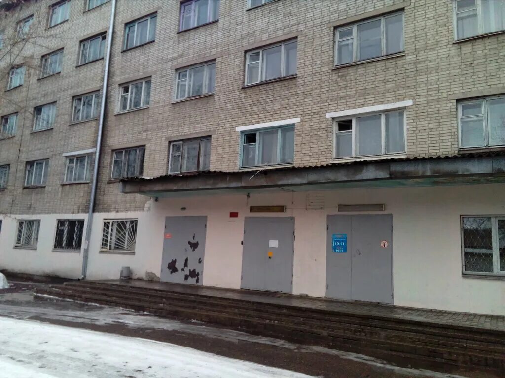 Москва, большой кондратьевский переулок 4к1. Общежитие филиал. Общежитие богородского филиала высшей школы народных искусств. Общежитие филиал. Филиал псковгу великие луки общага.