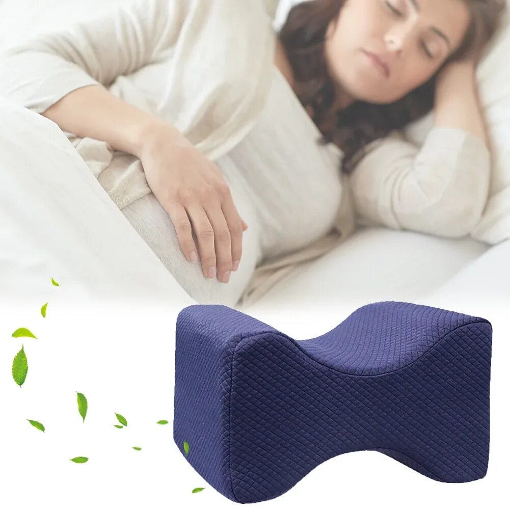 Подушка Veila Leg Pillow 2045. Подушка для коленей. Подушка для коленей для сна. Валик под колени для сна. Подушки для ног для сна купить