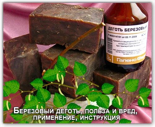 Можно пить березовый. Березовый деготь. деготь аптечный. очищение печени берёзовым дегтем. берёзовый дёготь польза и вред.