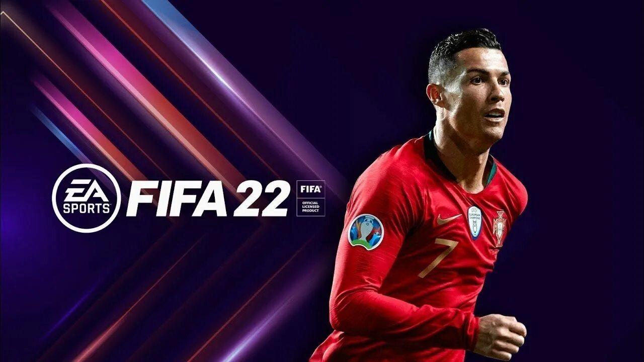 FIFA 22 ps5. FIFA 22 ps5 обложка. FIFA 2022 Sony. FIFA 2022 ps4. Fifa 22 купить keyking ru