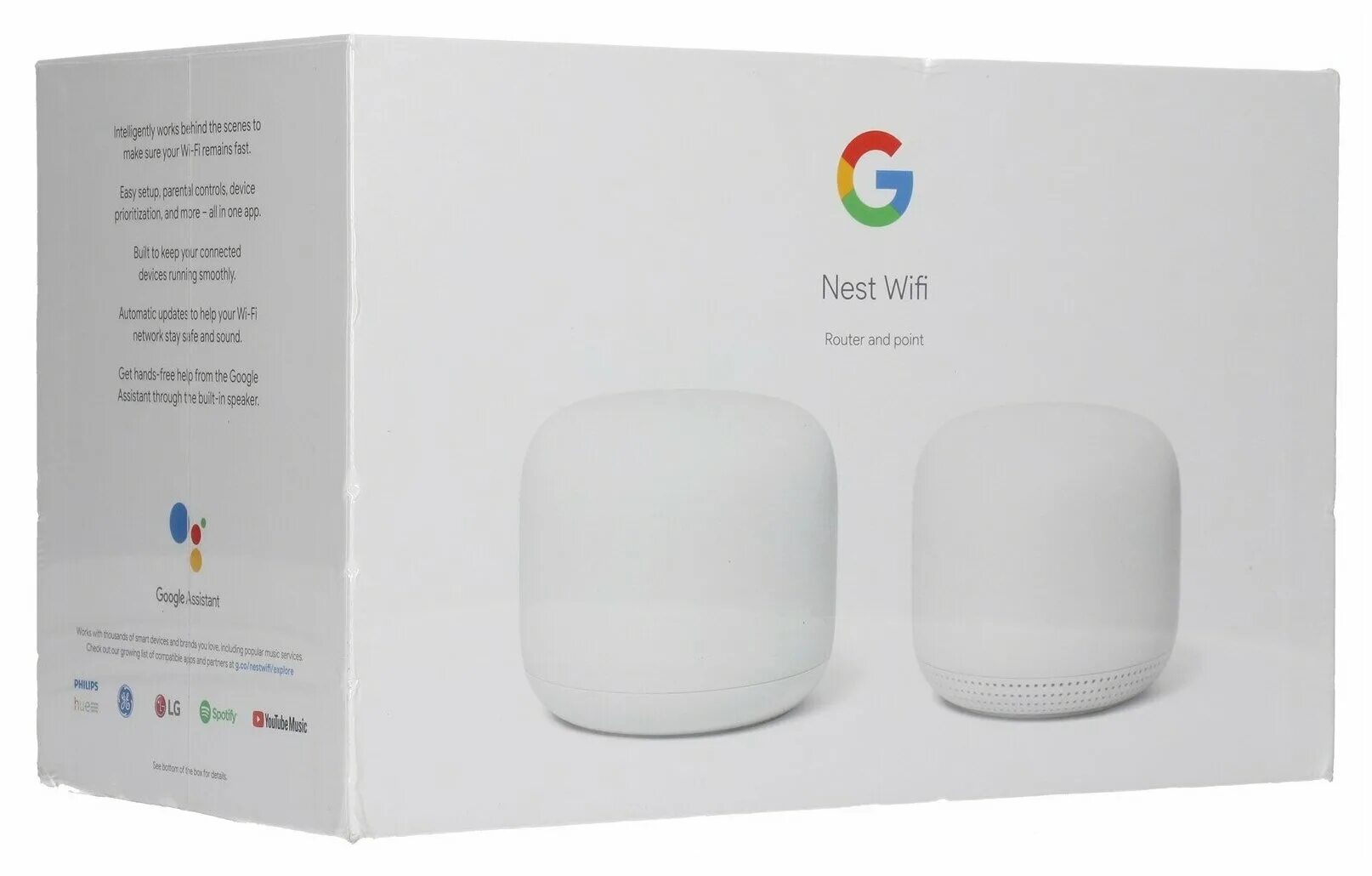 Nest router. Google nest wi-fi mesh 3800. google nest wifi mesh. роутер гугл. google nest wi-fi router and point.