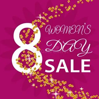 8 sale