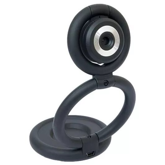 A4tech usb 2.0 camera. A4tech веб камера. камера a4tech usb2.0 pc camera. веб-камера a4tech pk-730mj. a4tech usb веб камера.