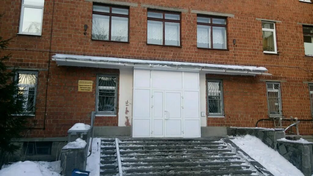 П ка 21. П ка 21