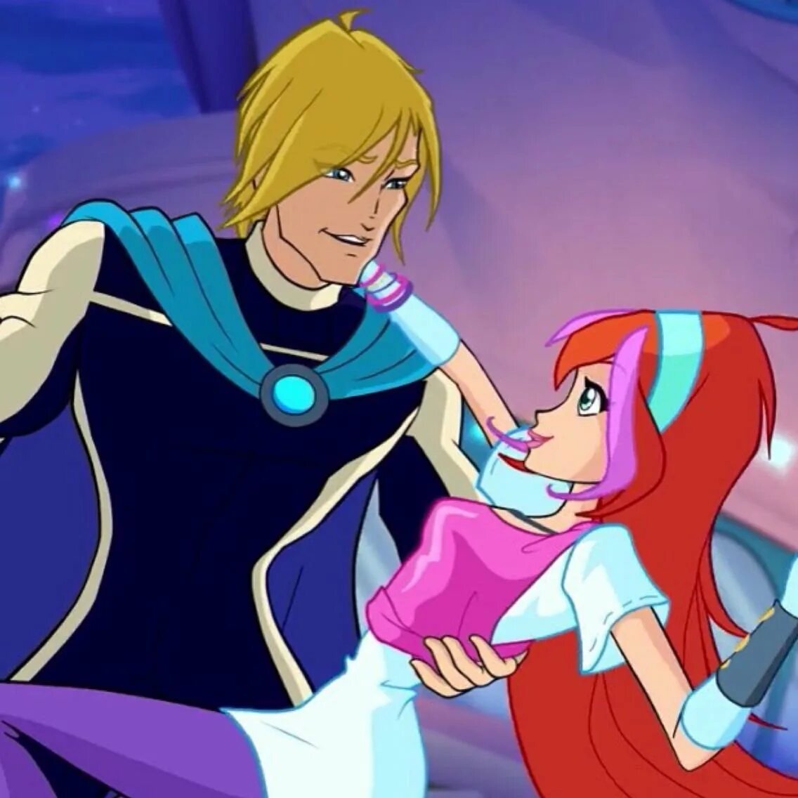 Клуб винкс скай. Блум и брендон скай. Sky winx. Клуб винкс скай. Sky winx.