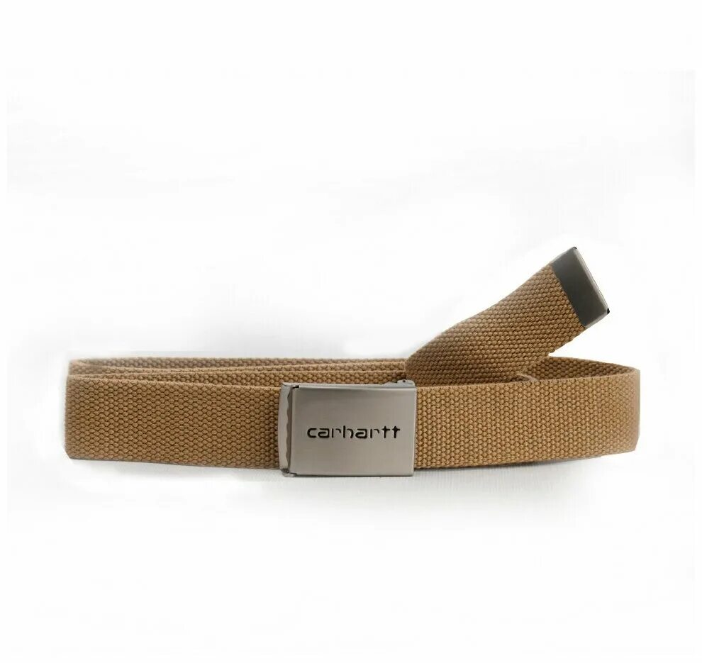 Ремень carhartt wip. Carhartt clip belt chrome. Ремень anderson's. Ремень carhartt. Carhartt clip belt chrome.
