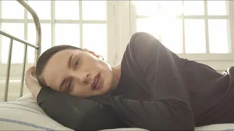 Рингтоны песен евы власовой
