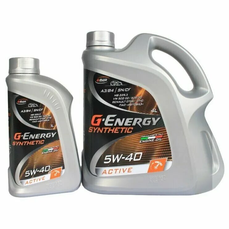 Energy synthetic active 5w 30. G-Energy Synthetic Active 5w-40 1л. G Energy 5w40 Active. G-Energy Synthetic Active 5w40 4л. G-Energy Synthetic Active 5w-30.