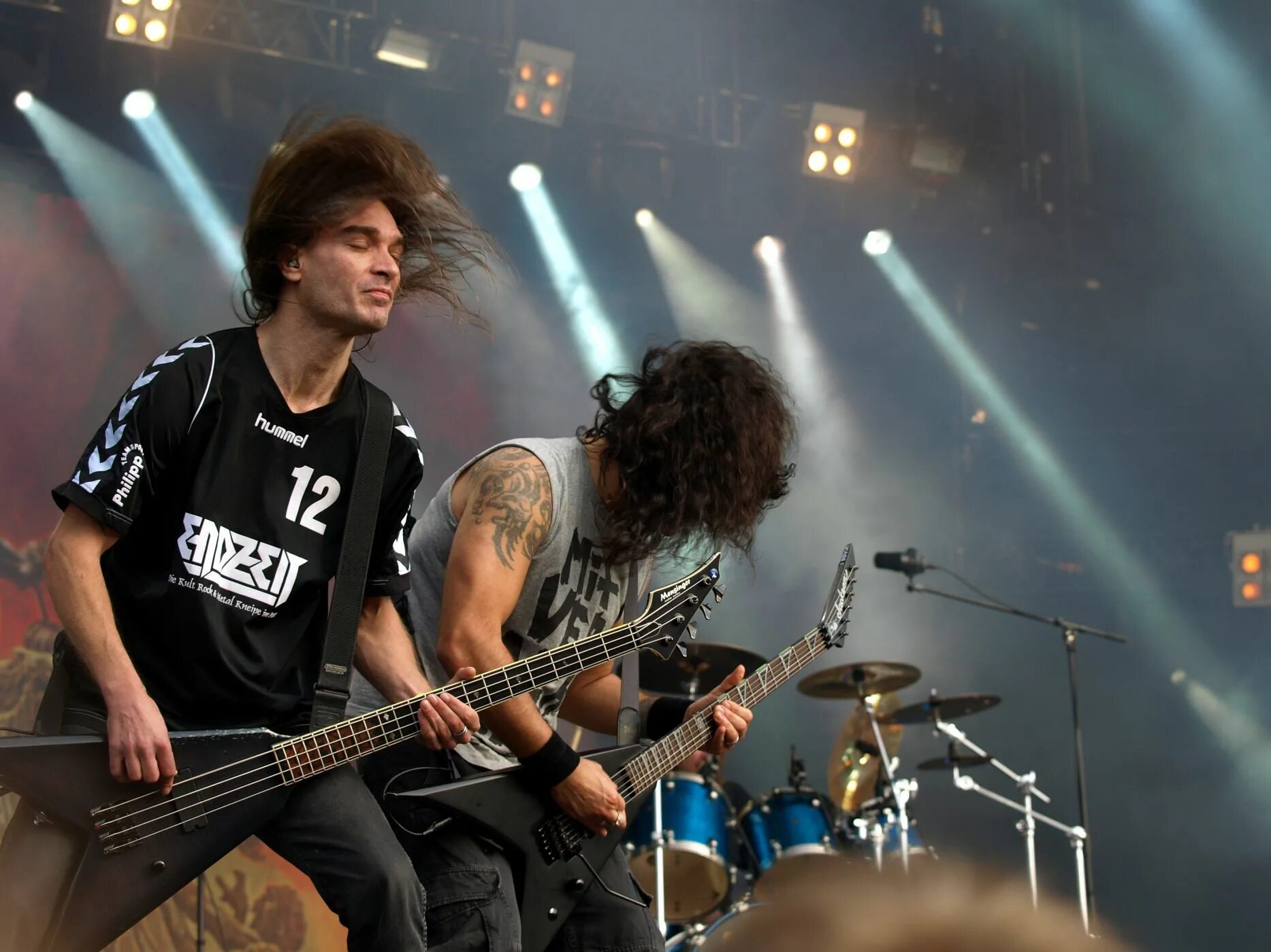 Kreator band 2020. Кристиан «speesy» гизлер. Группа kreator дискография. Группа kreator. Концерт креатор.