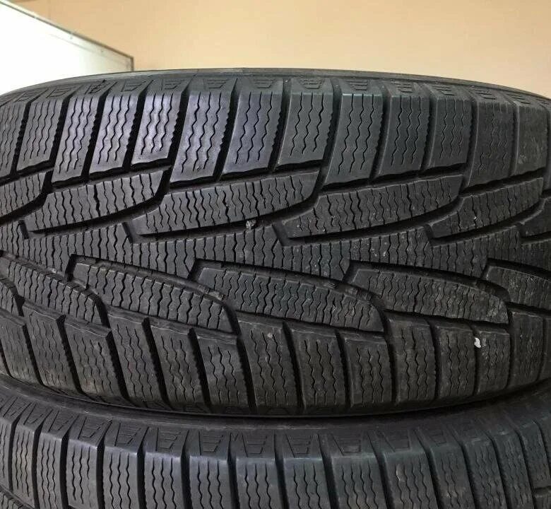 215 55 16 зимние. Kumho kw31. Kumho i Zen kw31 (Кумхо ай Зен кв 31). Kumho KW-31 XL. Зимняя резина Kumho i Zen kw31.