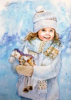 Перейти на страницу с картинкой