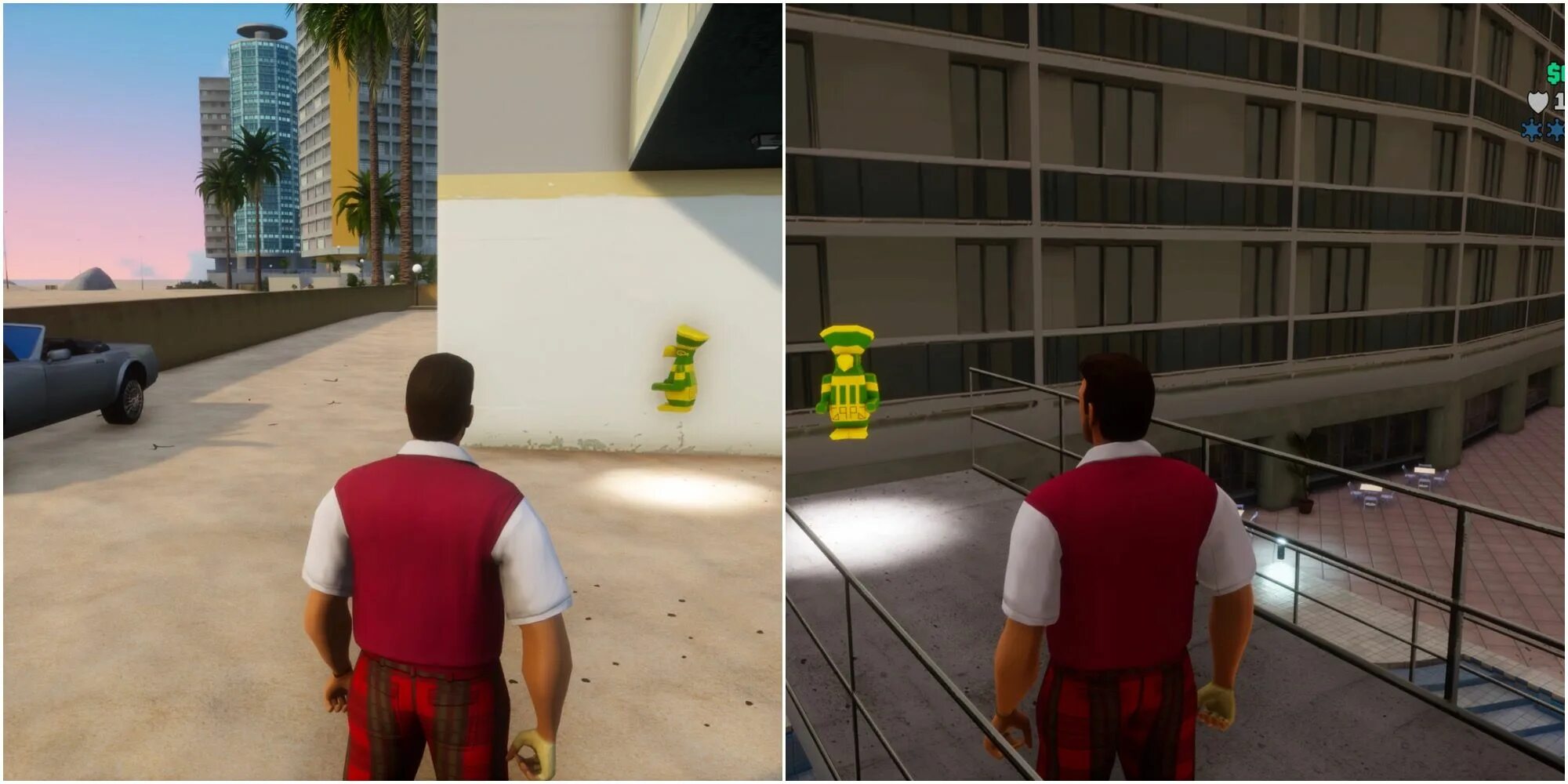 Hidden package. Gta vice city hidden packages. gta vc hidden packages. пятёрочка gta vc. gta vice city hidden packages cleo.