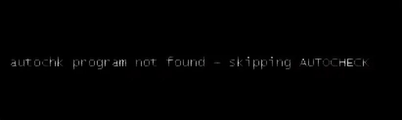 Account was not found. Совесть not found.