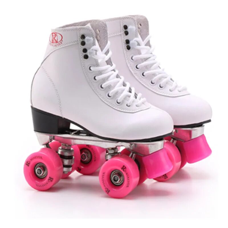 Роликовые коньки Action pw-117n. Роликовые коньки-lg0022. Роликовые коньки Roller Skates. Роллер Скатес ролики. Интернет магазин роликовых