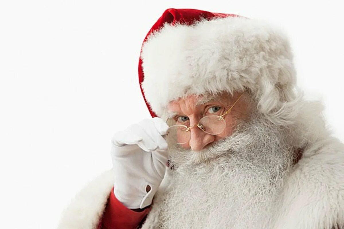 Новый год дед мороз. Дед мороз ах дед мороз. Дед мороз ах дед мороз. Дед мороз ах дед мороз. Сильвестр дед мороз.