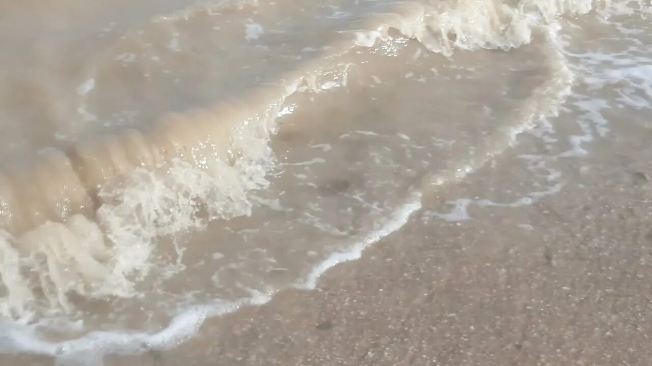 Погода когда закончится дождь. Ейск дождь. Азовское море в дождь. Ейск 2022. Азовское море под дождем.